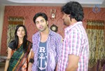 Vasool Raja Movie Latest Stills - 29 of 103