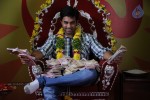 Vasool Raja Movie Latest Stills - 30 of 103