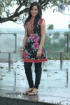 Vasool Raja Movie Latest Stills - 31 of 103