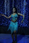 Vasool Raja Movie Latest Stills - 33 of 103
