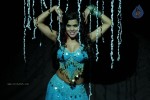 Vasool Raja Movie Latest Stills - 35 of 103