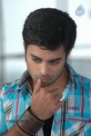Vasool Raja Movie Latest Stills - 39 of 103