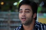 Vasool Raja Movie Latest Stills - 40 of 103