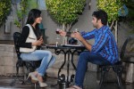 Vasool Raja Movie Latest Stills - 41 of 103