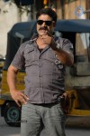 Vasool Raja Movie Latest Stills - 42 of 103