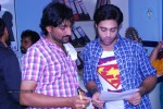 Vasool Raja Movie Latest Stills - 64 of 103