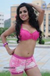 Vasool Raja Movie Latest Stills - 65 of 103