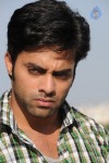 Vasool Raja Movie Latest Stills - 66 of 103