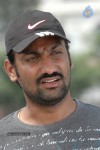 Vasool Raja Movie Latest Stills - 67 of 103