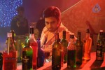 Vasool Raja Movie Latest Stills - 68 of 103