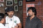 Vasool Raja Movie Latest Stills - 70 of 103
