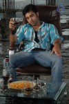 Vasool Raja Movie Latest Stills - 72 of 103