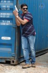 Vasool Raja Movie Latest Stills - 73 of 103