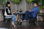 Vasool Raja Movie Latest Stills - 75 of 103