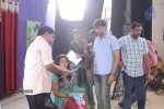 Vasool Raja Movie Latest Stills - 76 of 103