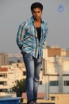 Vasool Raja Movie Latest Stills - 78 of 103