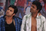 Vasool Raja Movie Latest Stills - 80 of 103