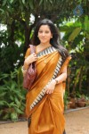 Vasool Raja Movie Latest Stills - 81 of 103
