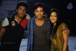 Vasool Raja Movie Latest Stills - 82 of 103