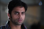 Vasool Raja Movie Latest Stills - 83 of 103
