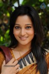 Vasool Raja Movie Latest Stills - 84 of 103