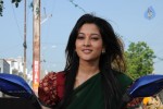 Vasool Raja Movie Latest Stills - 85 of 103