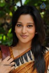 Vasool Raja Movie Latest Stills - 88 of 103