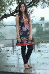 Vasool Raja Movie Latest Stills - 89 of 103