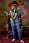 Vasool Raja Movie Latest Stills - 90 of 103