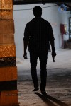 Vasool Raja Movie Latest Stills - 91 of 103