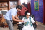 Vasool Raja Movie Latest Stills - 98 of 103