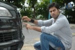 Vasool Raja Movie Latest Stills - 99 of 103