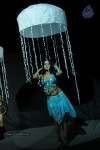 Vasool Raja Movie Latest Stills - 101 of 103