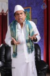 Vasool Raja Movie Latest Stills - 102 of 103