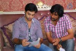 Vasool Raja Movie Latest Stills - 103 of 103