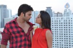 Vasool Raja Movie New Stills - 1 of 9