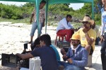 Vasool Raja Movie New Stills - 2 of 9