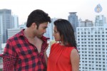 Vasool Raja Movie New Stills - 3 of 9