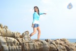 Vasool Raja Movie New Stills - 5 of 9