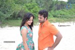Vasool Raja Movie New Stills - 8 of 9