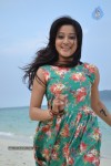 Vasool Raja Movie New Stills - 9 of 9