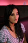 Vasool Raja Movie Stills - 9 of 15