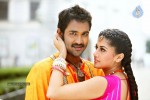 Vastadu Naa Raju Movie Latest Stills - 9 of 26