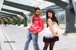 Vastadu Naa Raju Movie Latest Stills - 34 of 26