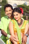 Vastadu Naa Raju Movie Latest Stills - 19 of 26