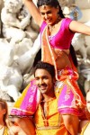 Vastadu Naa Raju Movie New Stills - 3 of 10