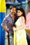 Vastadu Naa Raju Movie New Stills - 6 of 10