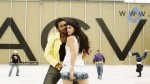 Vastadu Naa Raju Movie New Stills - 8 of 10