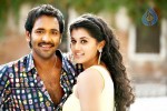 Vastadu Naa Raju Movie New Stills - 10 of 10