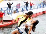 Vastadu Naa Raju Movie Stills - 4 of 17